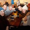 14-02-01vereinseis 37